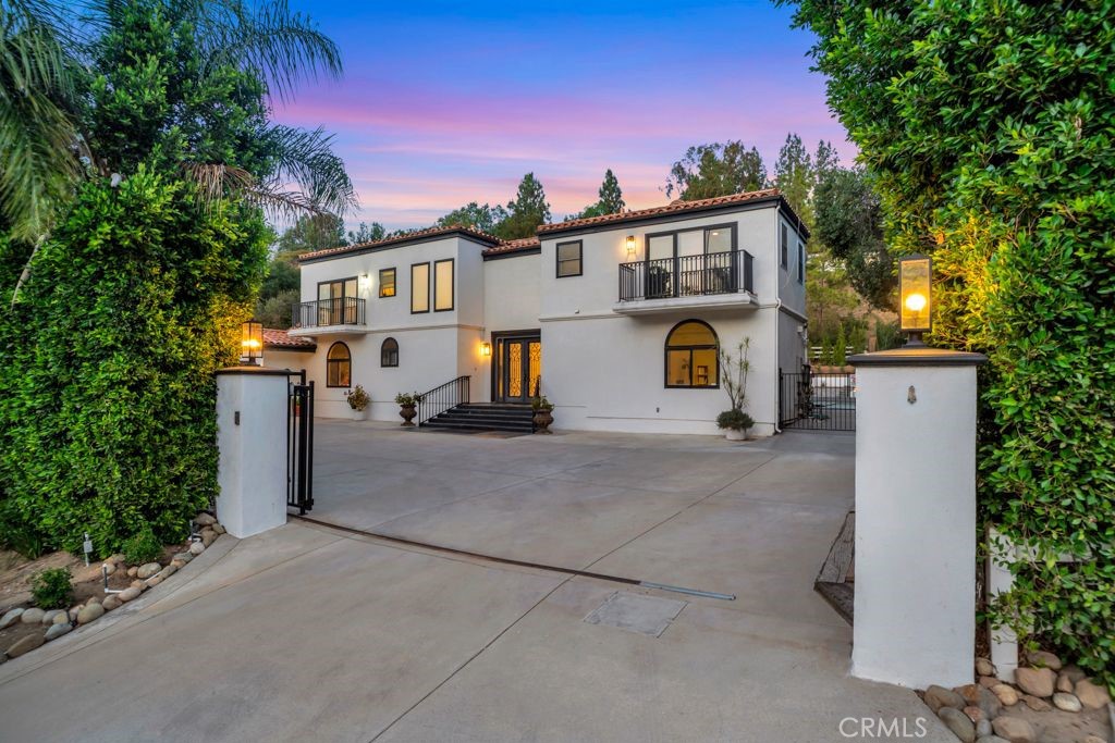 176 Saddlebow Road