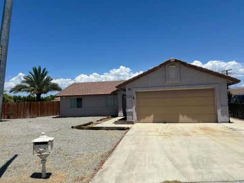 Photo of 81604 San Nigel Avenue, Indio, CA 92201 (MLS # 219150342DA)