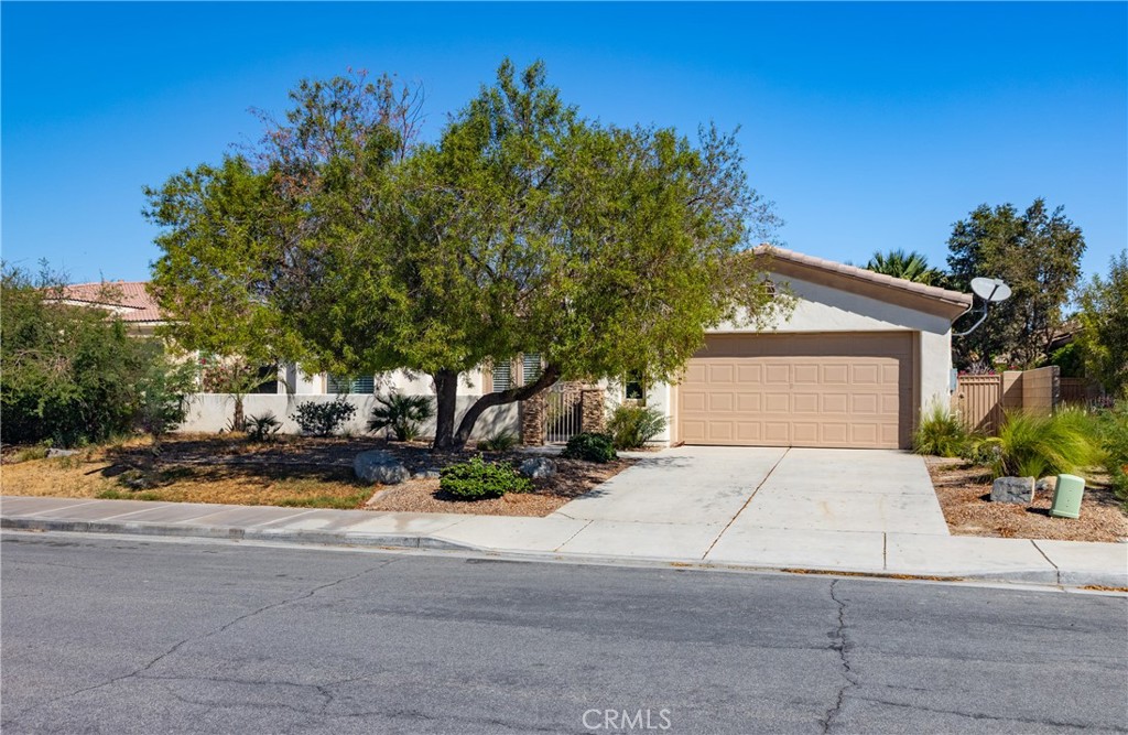 74064 Chinook Circle