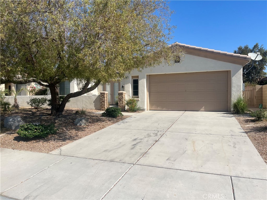 Sundance (PD) (32273) - Residential