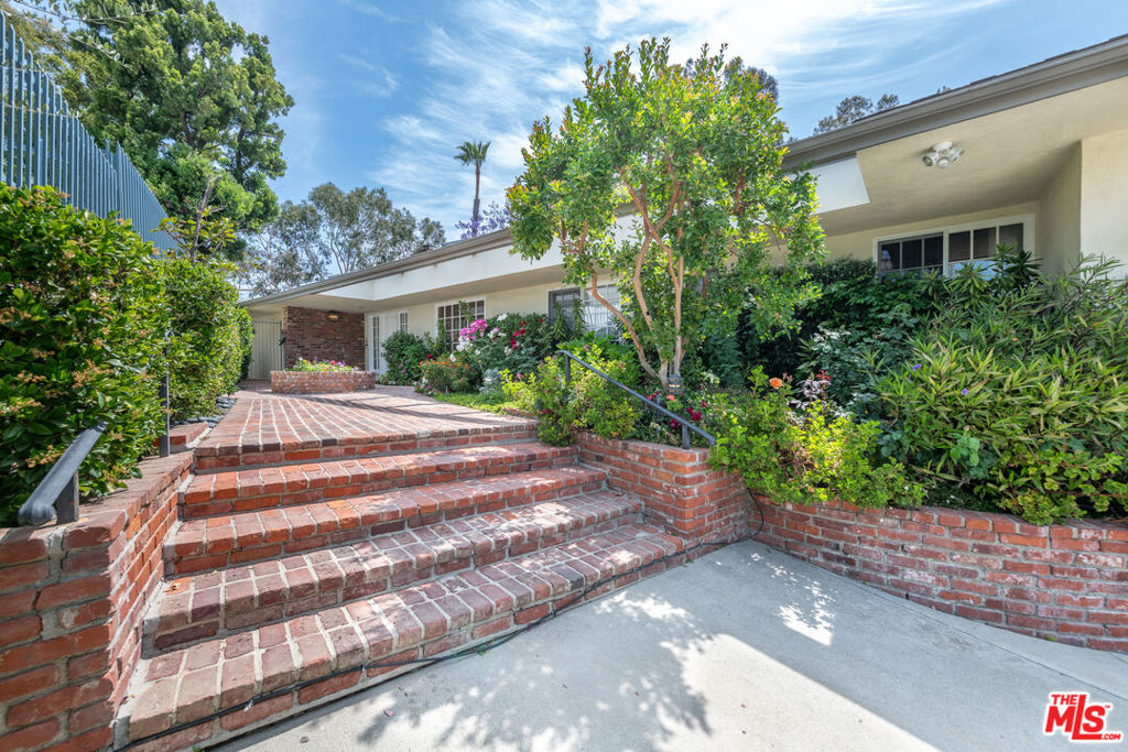 16331 Tudor Drive