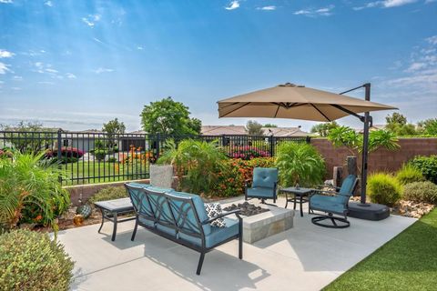 Photo of 51482 Longmeadow Street, Indio, CA 92201 (MLS # 219132963DA) Photo of 51482 Longmeadow Street, Indio, CA 92201 (MLS # 219132963DA)