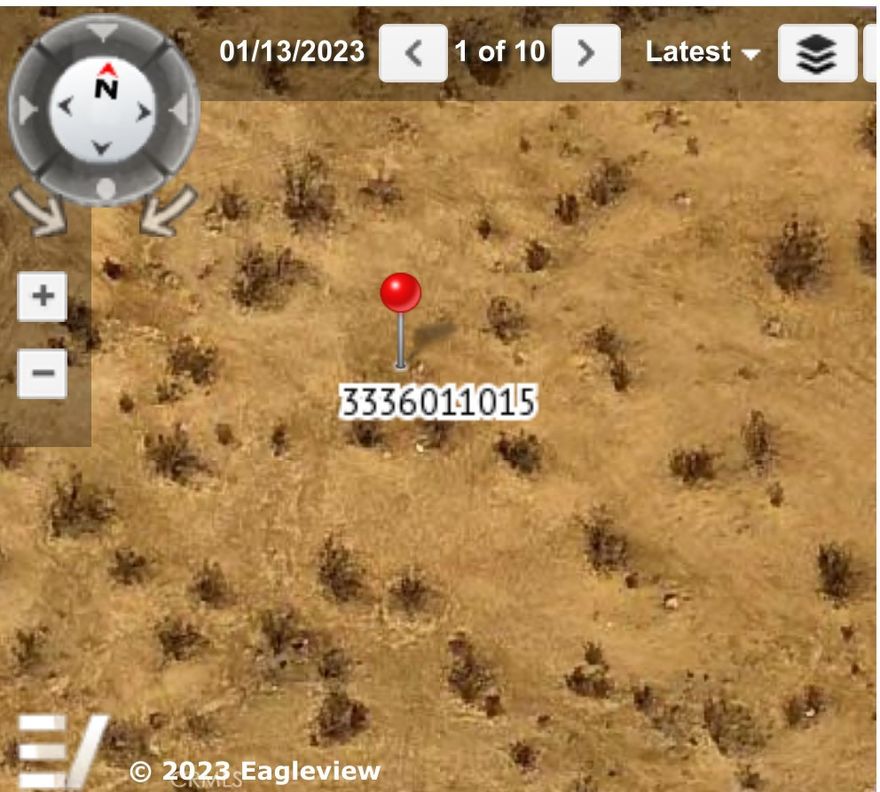 Spacious 5-acre lot offering endless possibilities. Currently not zoned—buyer to perform their own due diligence and verify with the city regarding zoning, permitted uses, building requirements, and any other regulations. Buyer to also verify utilities, access, lot lines, and overall usable space. This property is being sold as-is and represents an excellent opportunity for those looking to invest, develop, or hold for future use once zoning and entitlement are established.