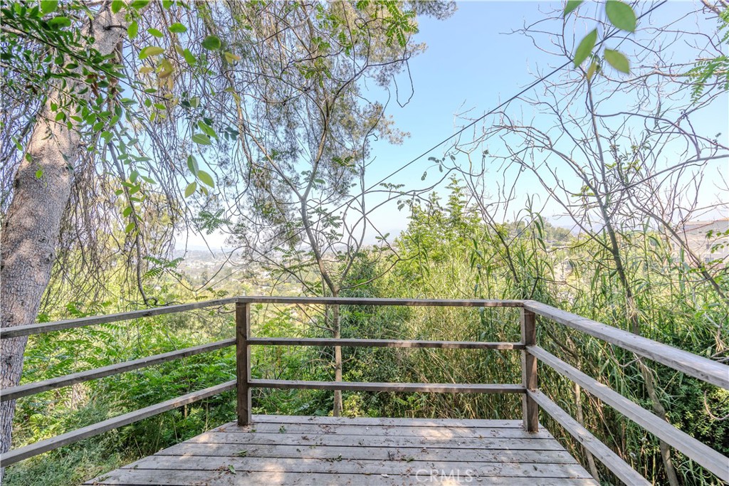 Unique Development Opportunity in the Hills of South Pasadena
Discover an unparalleled opportunity in the scenic hills of South Pasadena. This property, perched high with breathtaking westward views, offers a rare chance to create something extraordinary. Located in the coveted South West Hills, this expansive lot is one of the largest remaining and comes utility-ready, simplifying the development process. The existing tiny home is likely a tear down, presenting a fresh start for new construction.
Imagine the possibilities – from luxurious single-family homes to innovative multi-unit developments, this property offers immense potential. South Pasadena is known for its vibrant community, excellent schools, and rich cultural heritage, making new developments highly coveted. Enjoy a peaceful hillside retreat just minutes from top-notch dining, shopping, and entertainment.
Act now – opportunities like this are rare. Contact us today to explore the possibilities and secure your stake in the future of South Pasadena’s prestigious hillside community.
Embrace the chance to build something remarkable in one of South Pasadena's most desirable locations. Your vision awaits – make it a reality.