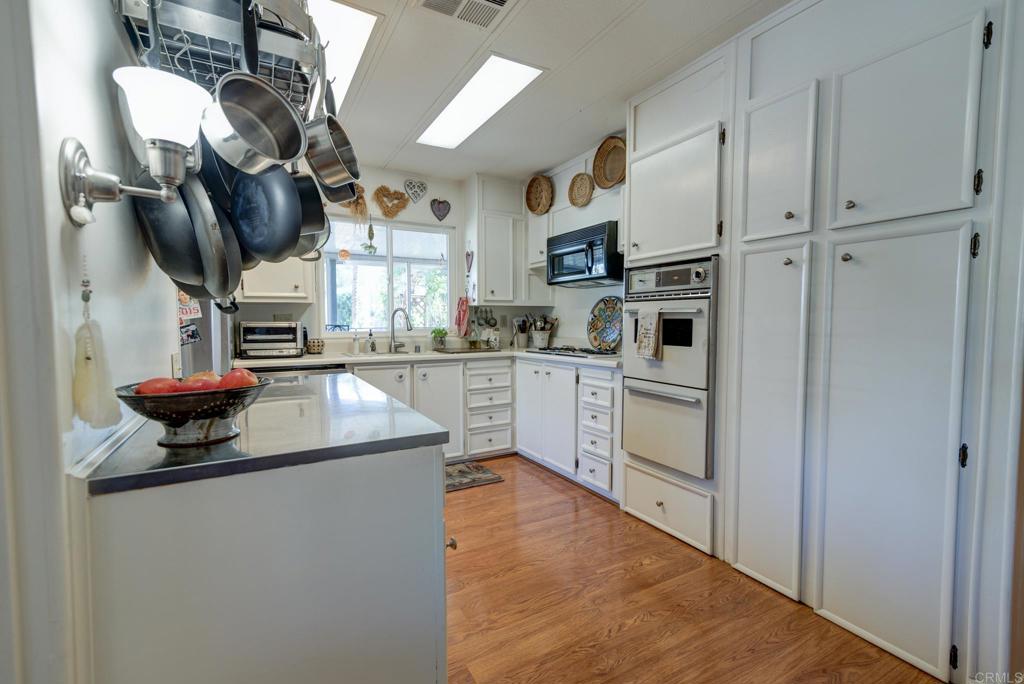 1010 Palm Canyon Drive 339