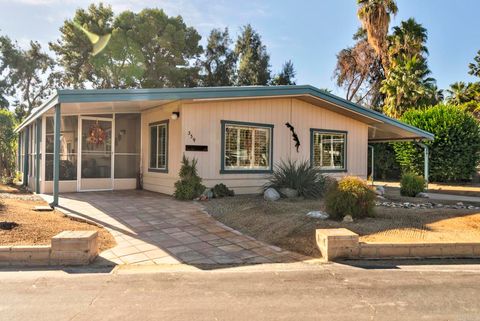 1010 Palm Canyon Drive 339 Borrego Springs CA 92004