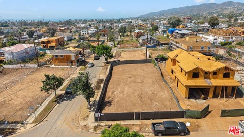 Photo of 1001 Kagawa Street, Los Angeles, CA 90272 (MLS # 26989729)