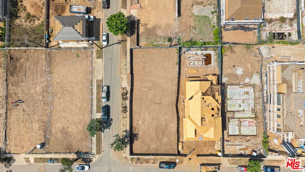 1001 Kagawa Street
