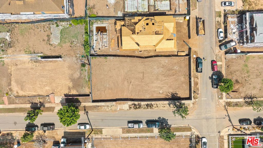 1001 Kagawa Street