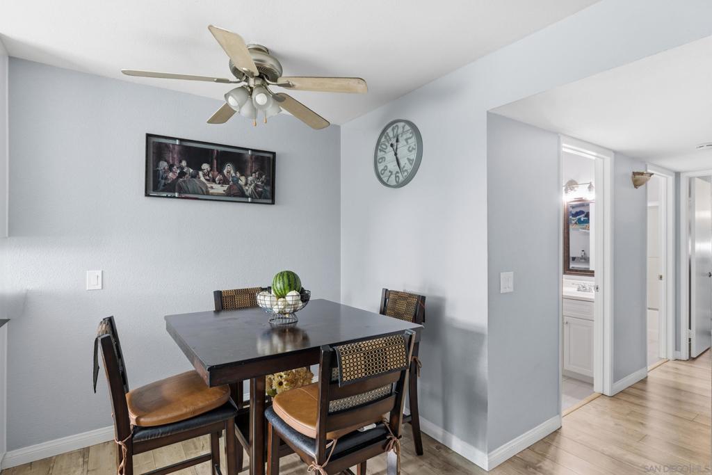 10382 Alphonse St F4