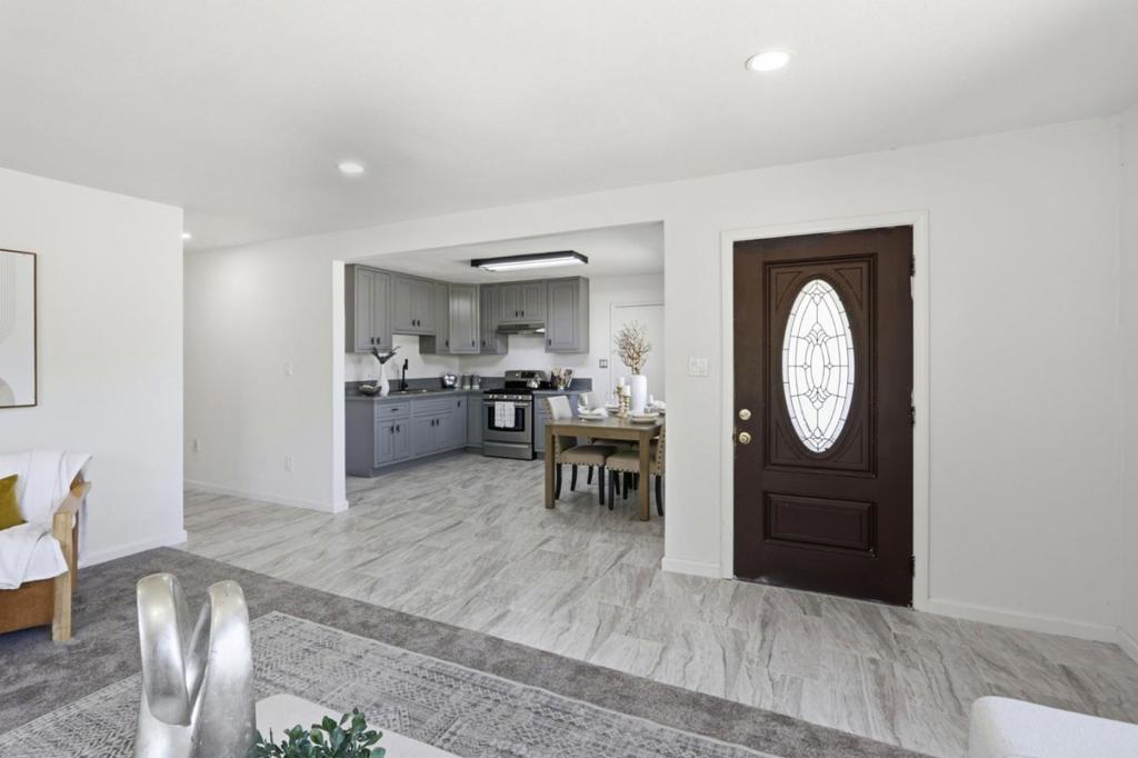 2624 Othello Avenue, San Jose CA 95122