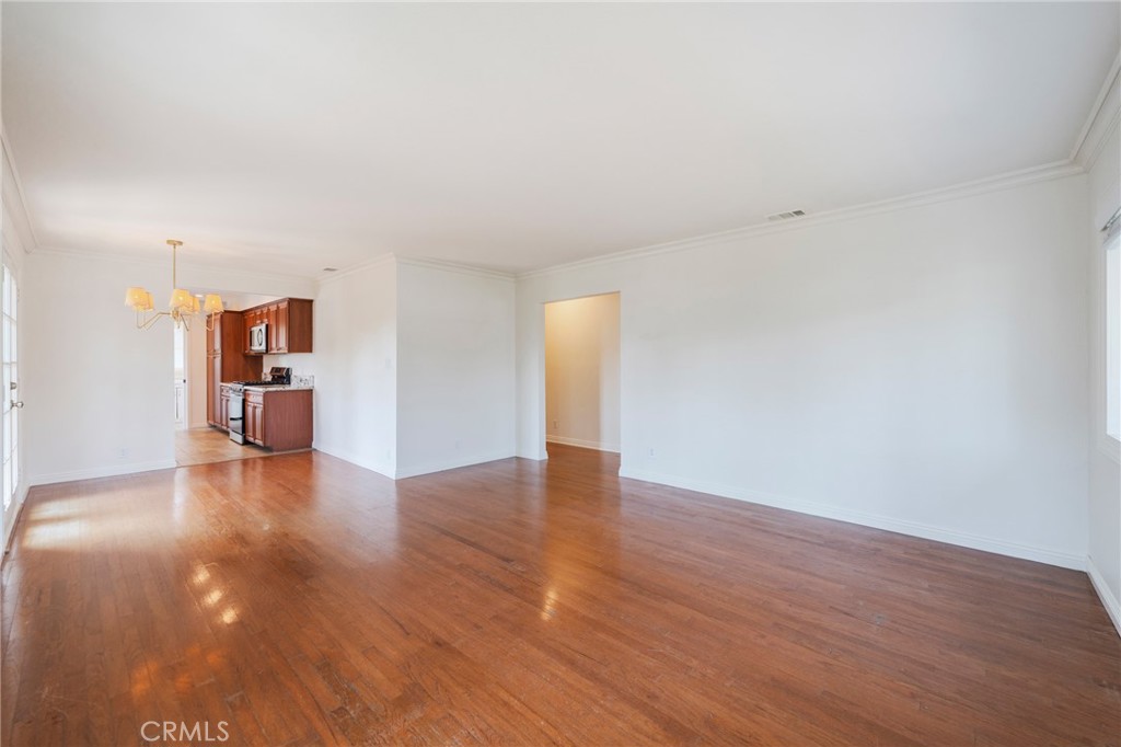 1701 Lake Street