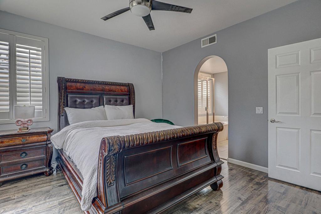 Chula Vista - Residential