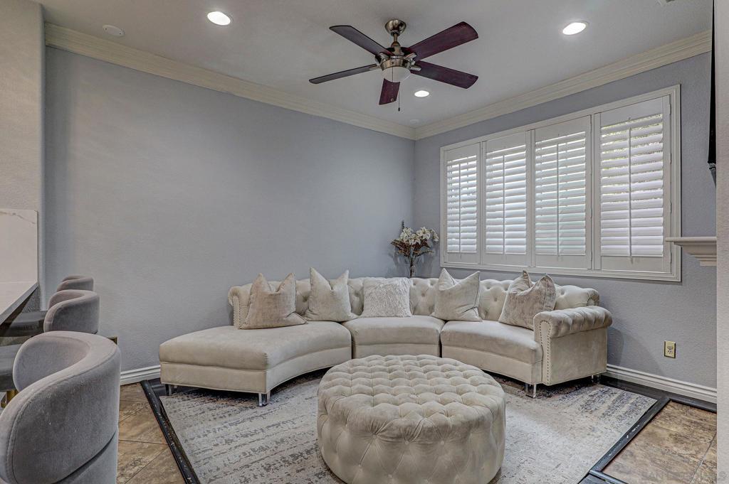 Chula Vista - Residential