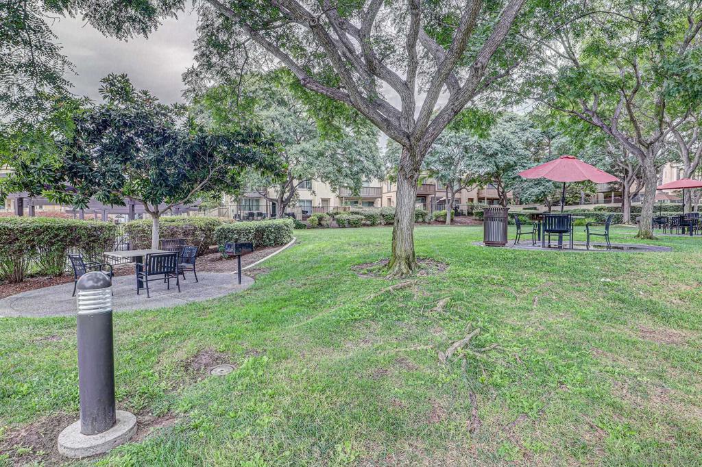 Chula Vista - Residential