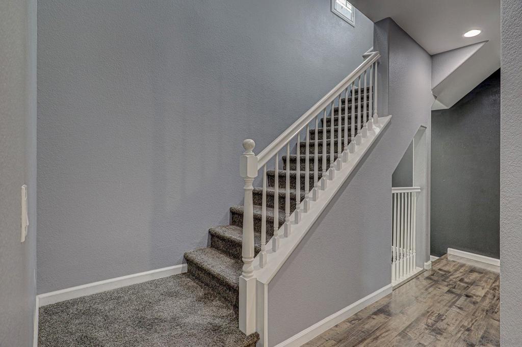 Chula Vista - Residential