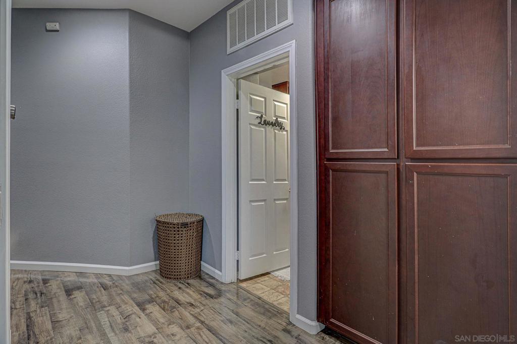 Chula Vista - Residential