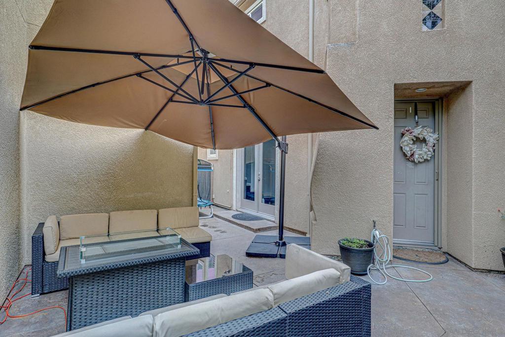 Chula Vista - Residential