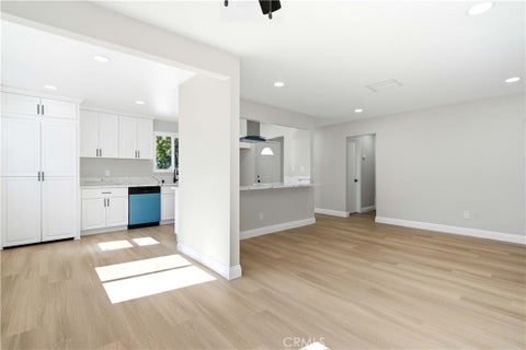 Tiny photo for 5901 Paramount DR, Riverside, CA 92509 (MLS # CV26231515)