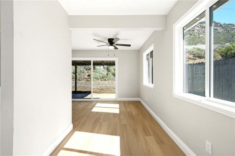 Tiny photo for 5901 Paramount DR, Riverside, CA 92509 (MLS # CV26231515)