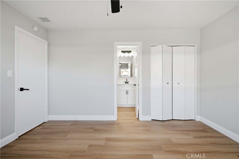 Tiny photo for 5901 Paramount DR, Riverside, CA 92509 (MLS # CV26231515)