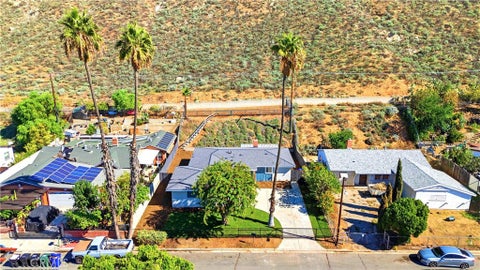 Tiny photo for 5901 Paramount DR, Riverside, CA 92509 (MLS # CV26231515)