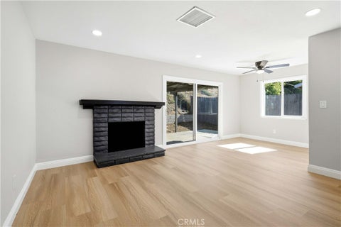 Tiny photo for 5901 Paramount DR, Riverside, CA 92509 (MLS # CV26231515)