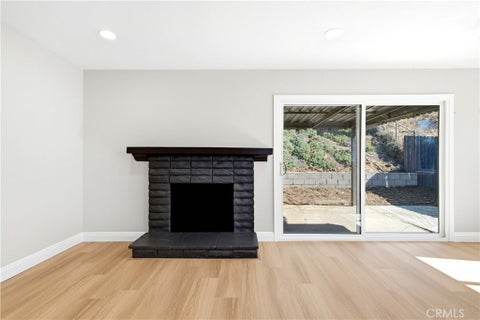Tiny photo for 5901 Paramount DR, Riverside, CA 92509 (MLS # CV26231515)