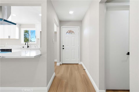 Tiny photo for 5901 Paramount DR, Riverside, CA 92509 (MLS # CV26231515)