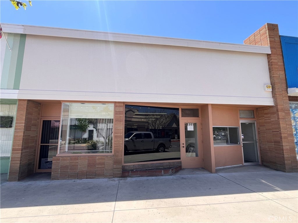 142 E Main St, San Jacinto, CA 92583