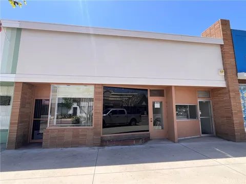 MLS: SW26089373