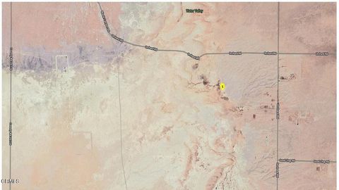 0 Orchard Road Hinkley CA 92347