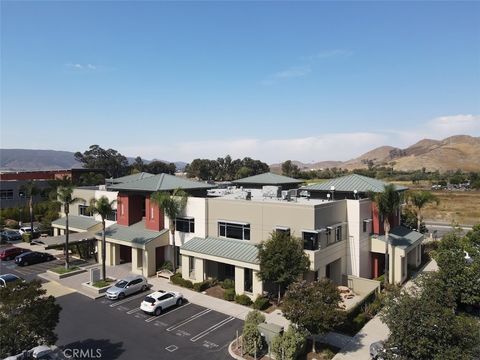 Tiny photo for 689 Tank Farm Rd, San Luis Obispo, CA 93401 (MLS # SC25237189)
