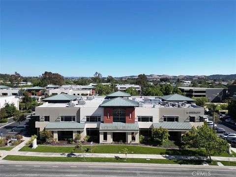 Tiny photo for 689 Tank Farm Rd, San Luis Obispo, CA 93401 (MLS # SC25237189)