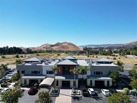 Photo of 689 Tank Farm Rd, San Luis Obispo, CA 93401 (MLS # SC25237189)