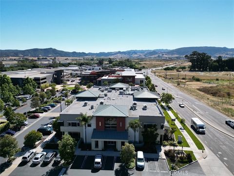 Tiny photo for 689 Tank Farm Rd, San Luis Obispo, CA 93401 (MLS # SC25237189)