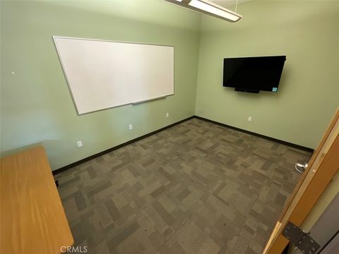 Tiny photo for 689 Tank Farm Rd, San Luis Obispo, CA 93401 (MLS # SC25237189)