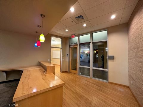 Tiny photo for 689 Tank Farm Rd, San Luis Obispo, CA 93401 (MLS # SC25237189)