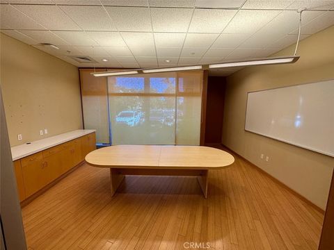 Tiny photo for 689 Tank Farm Rd, San Luis Obispo, CA 93401 (MLS # SC25237189)