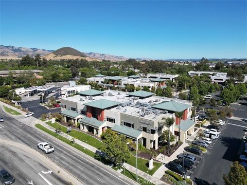 Tiny photo for 689 Tank Farm Rd, San Luis Obispo, CA 93401 (MLS # SC25237189)