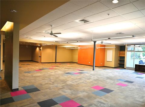 Tiny photo for 689 Tank Farm Rd, San Luis Obispo, CA 93401 (MLS # SC25237189)