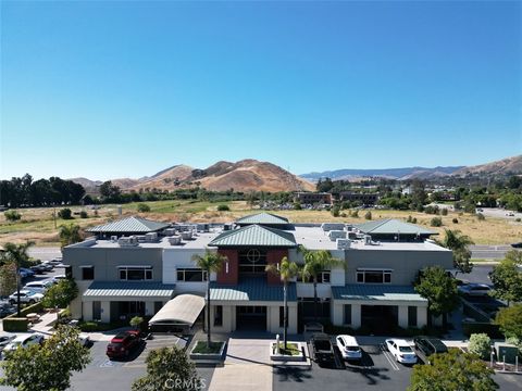 Photo of 689 Tank Farm Rd, San Luis Obispo, CA 93401 (MLS # SC25237189)