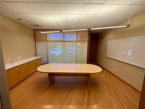 Tiny photo for 689 Tank Farm Rd, San Luis Obispo, CA 93401 (MLS # SC25237189)