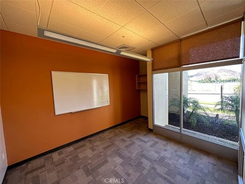 Tiny photo for 689 Tank Farm Rd, San Luis Obispo, CA 93401 (MLS # SC25237189)