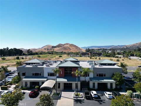 Photo of 689 Tank Farm Rd, San Luis Obispo, CA 93401 (MLS # SC25237189)