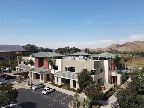 Tiny photo for 689 Tank Farm Rd, San Luis Obispo, CA 93401 (MLS # SC25237189)