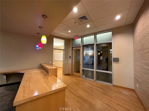 Tiny photo for 689 Tank Farm Rd, San Luis Obispo, CA 93401 (MLS # SC25237189)