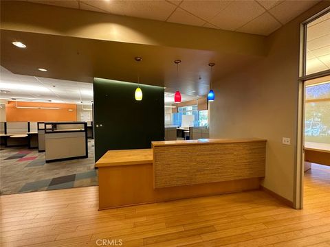 Tiny photo for 689 Tank Farm Rd, San Luis Obispo, CA 93401 (MLS # SC25237189)