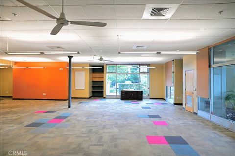 Tiny photo for 689 Tank Farm Rd, San Luis Obispo, CA 93401 (MLS # SC25237189)