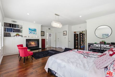 Tiny photo for 7365 Westcliff Drive, West Hills, CA 91307 (MLS # 26641553)